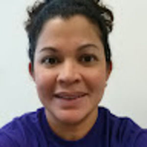 Meet your Posher, Isis